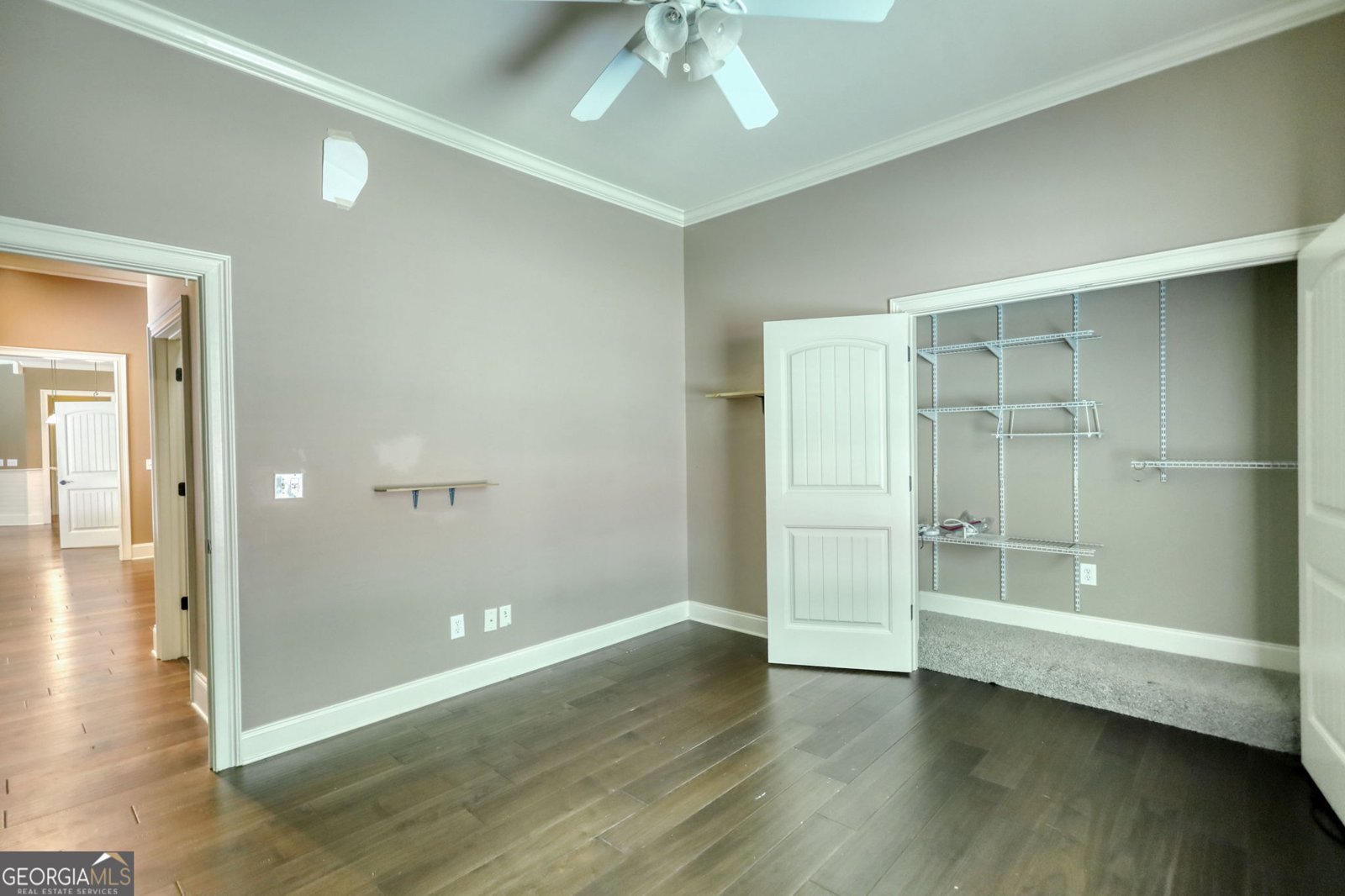 360 Wyldewoode Dr Mcdonough - Photo 63