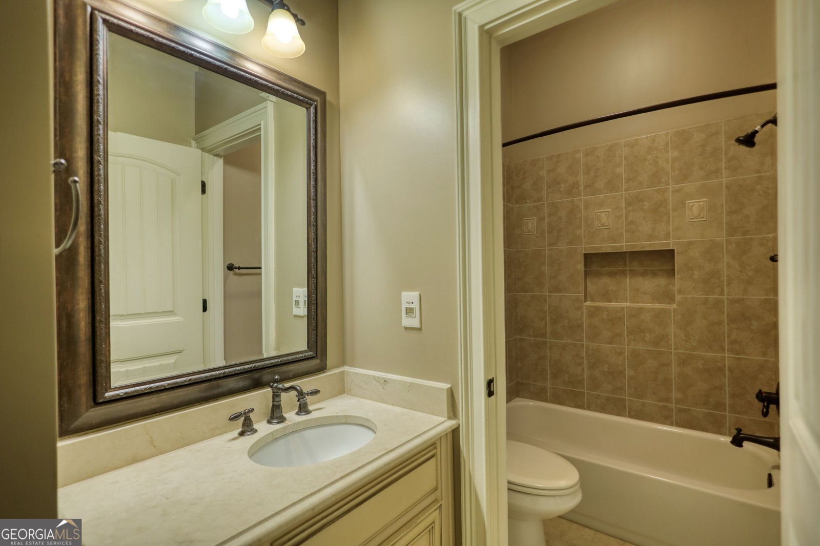 360 Wyldewoode Dr Mcdonough - Photo 64