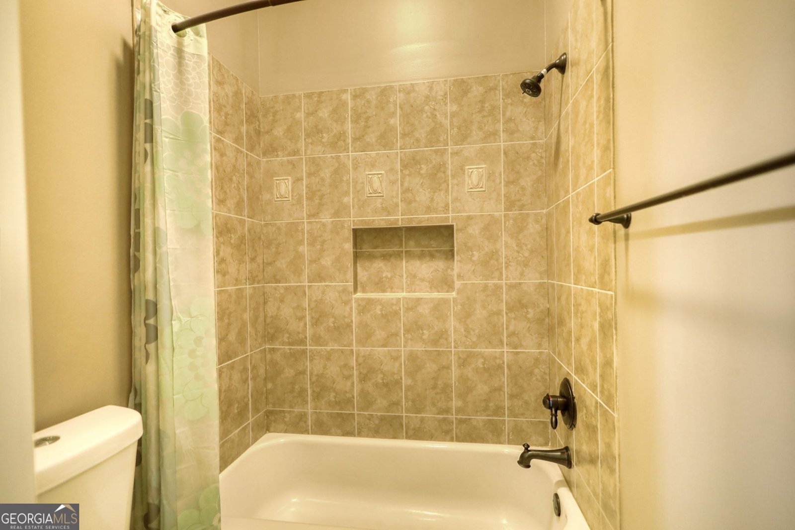 360 Wyldewoode Dr Mcdonough - Photo 65