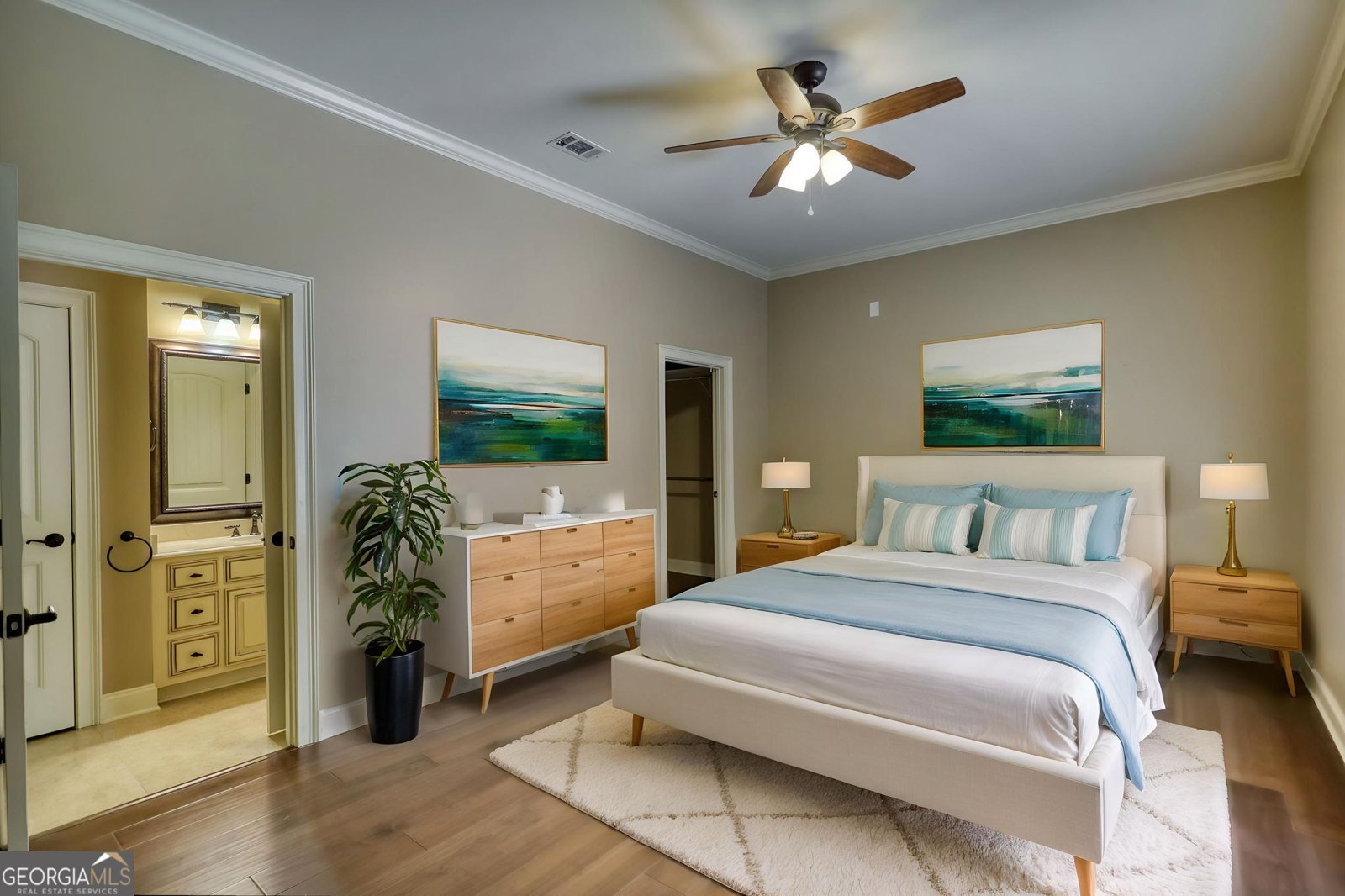 360 Wyldewoode Dr Mcdonough - Photo 66