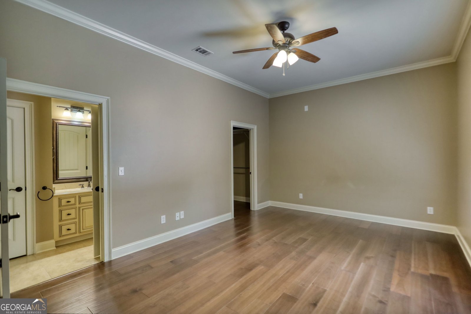 360 Wyldewoode Dr Mcdonough - Photo 67