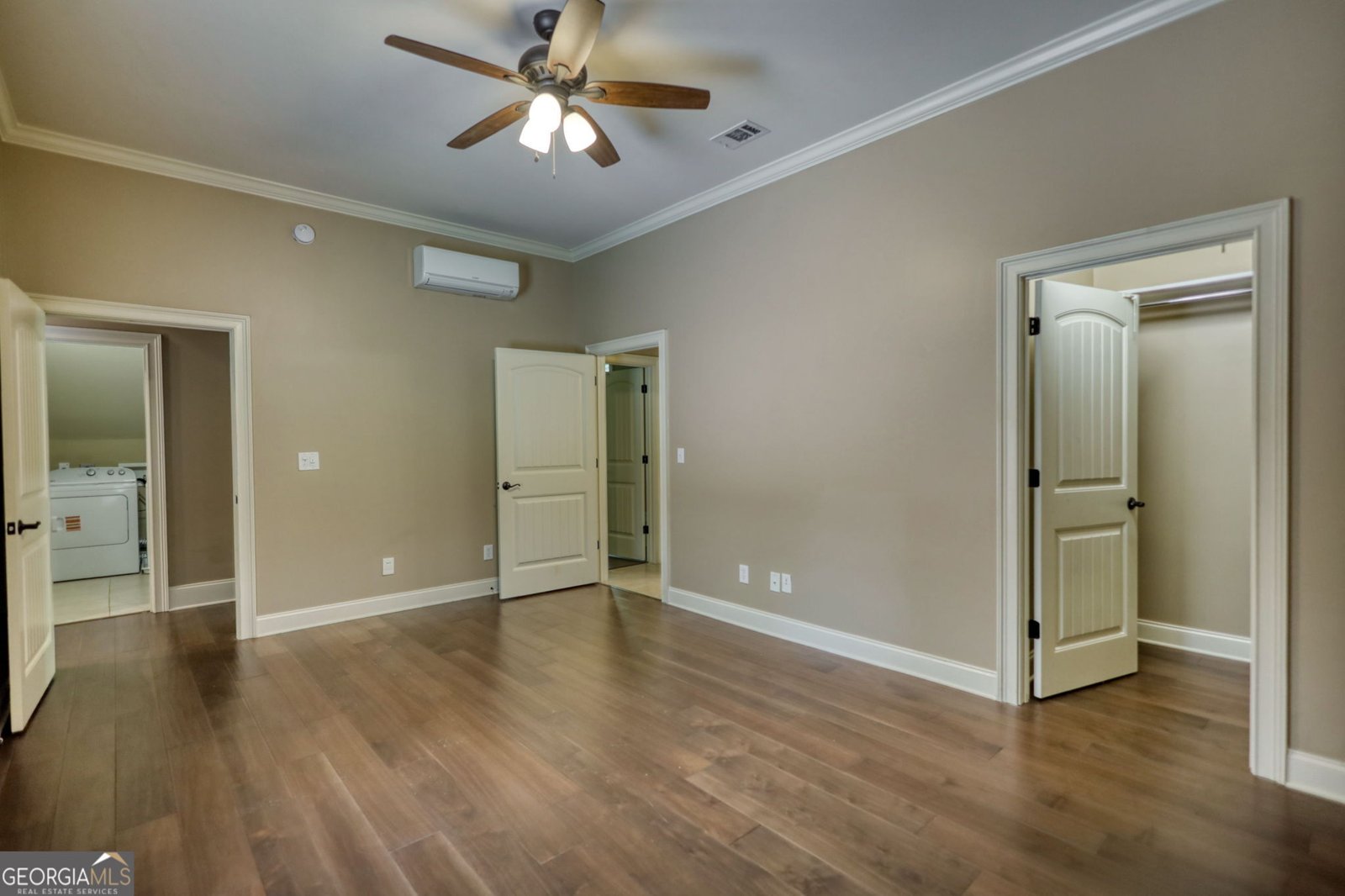 360 Wyldewoode Dr Mcdonough - Photo 68