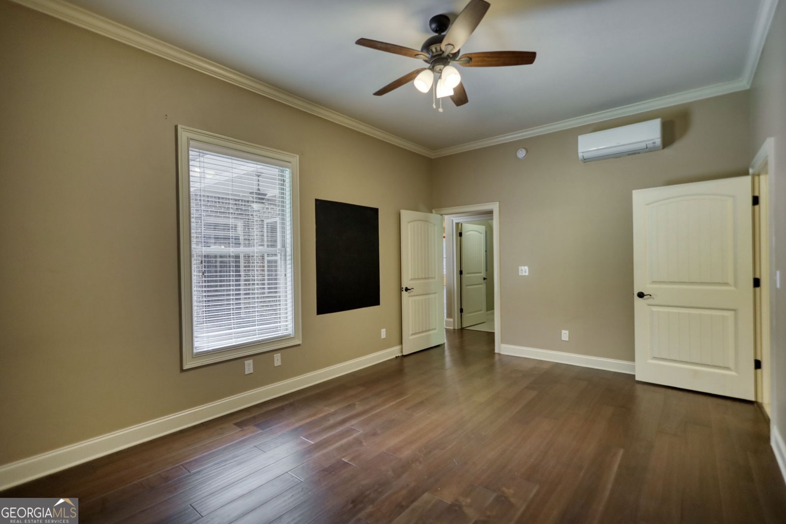 360 Wyldewoode Dr Mcdonough - Photo 69