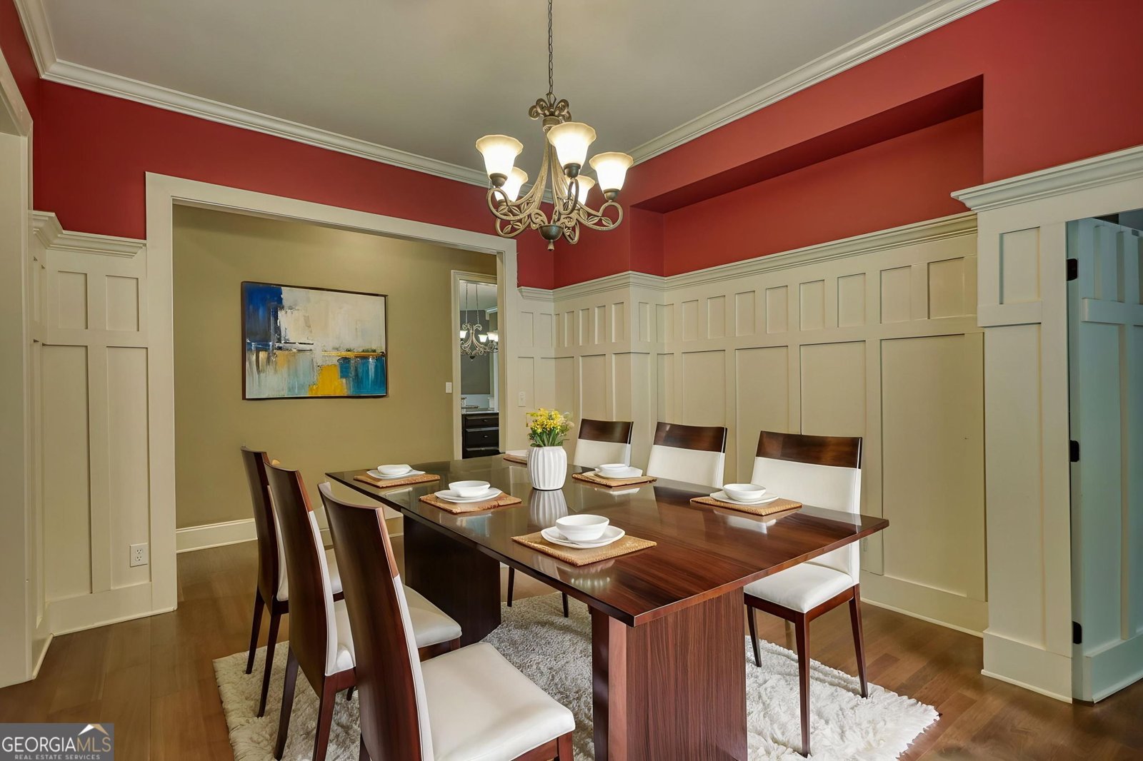 360 Wyldewoode Dr Mcdonough - Photo 7