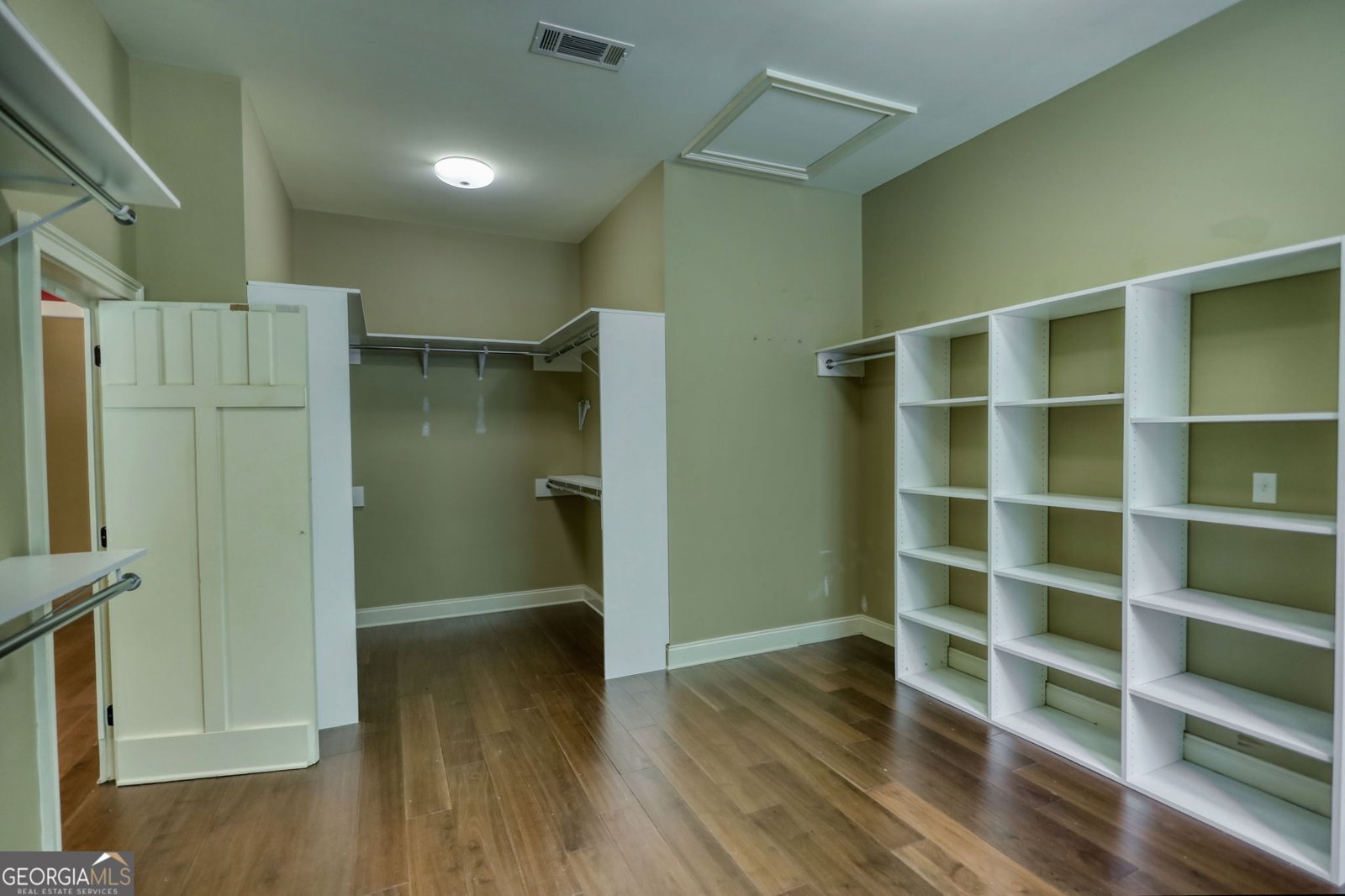 360 Wyldewoode Dr Mcdonough - Photo 71