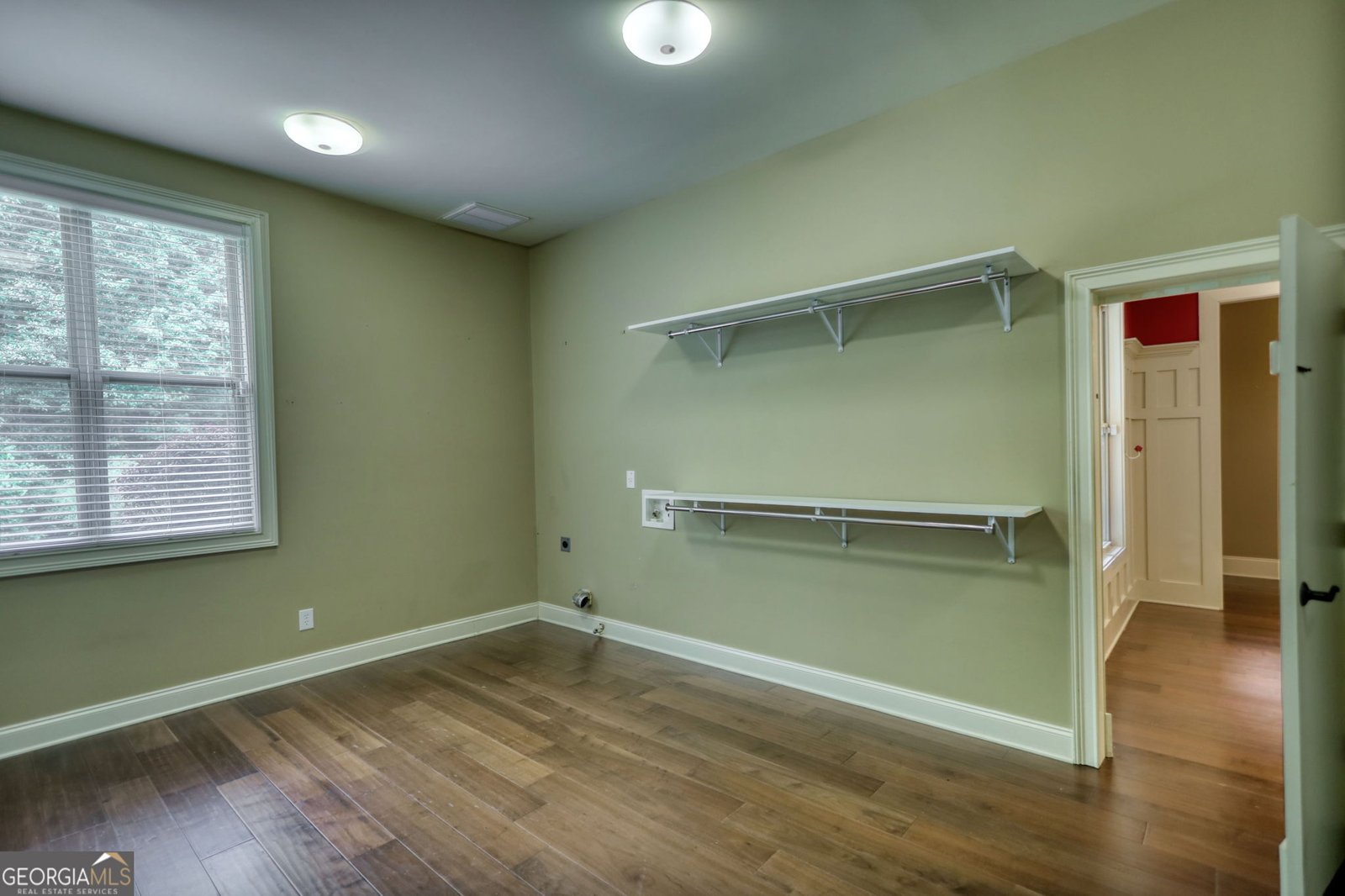 360 Wyldewoode Dr Mcdonough - Photo 72