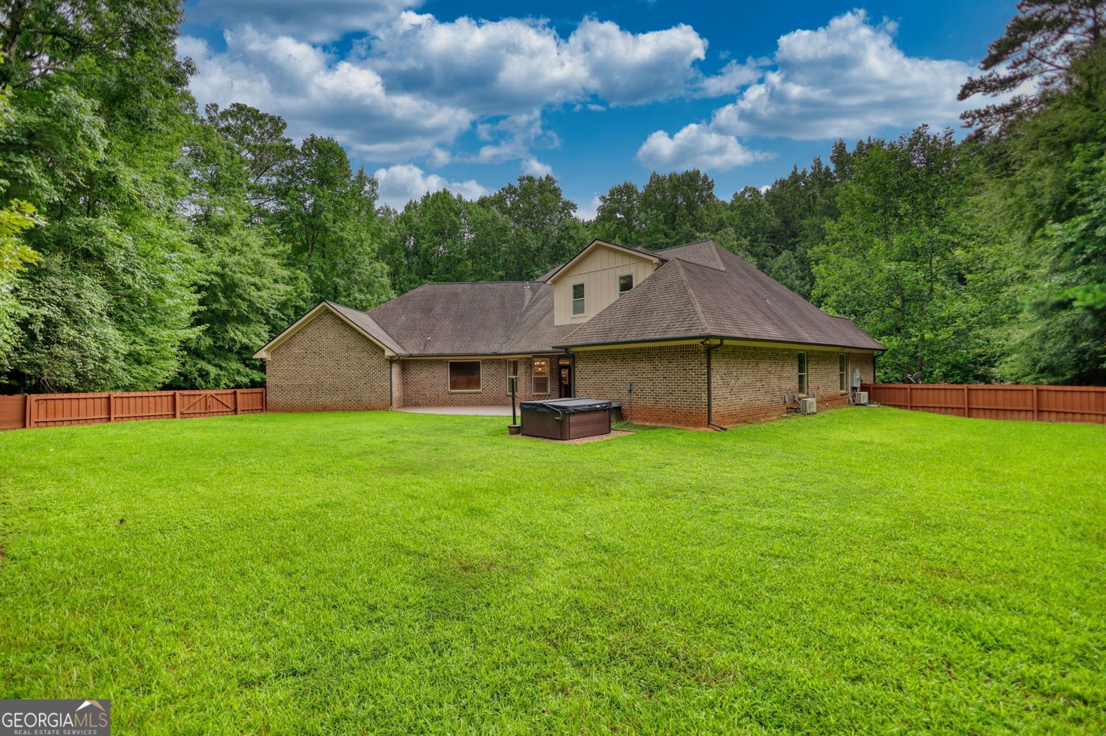 360 Wyldewoode Dr Mcdonough - Photo 73