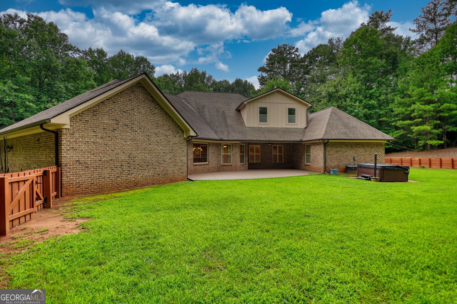 360 Wyldewoode Dr Mcdonough - Photo 74