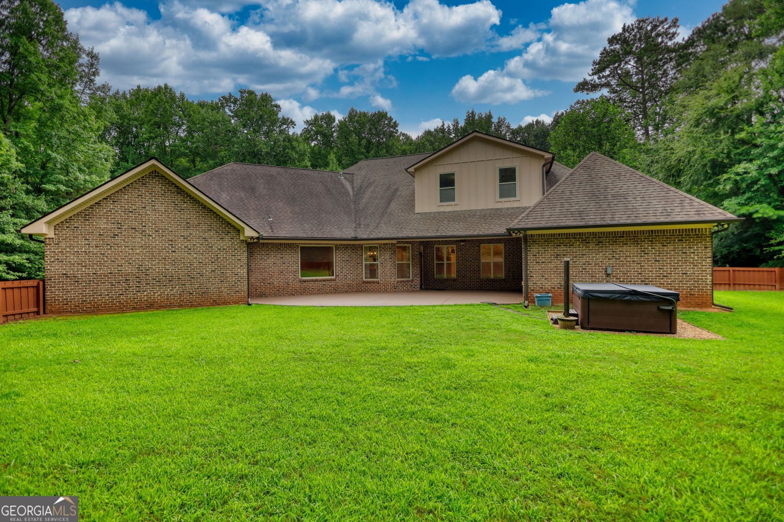 360 Wyldewoode Dr Mcdonough - Photo 75