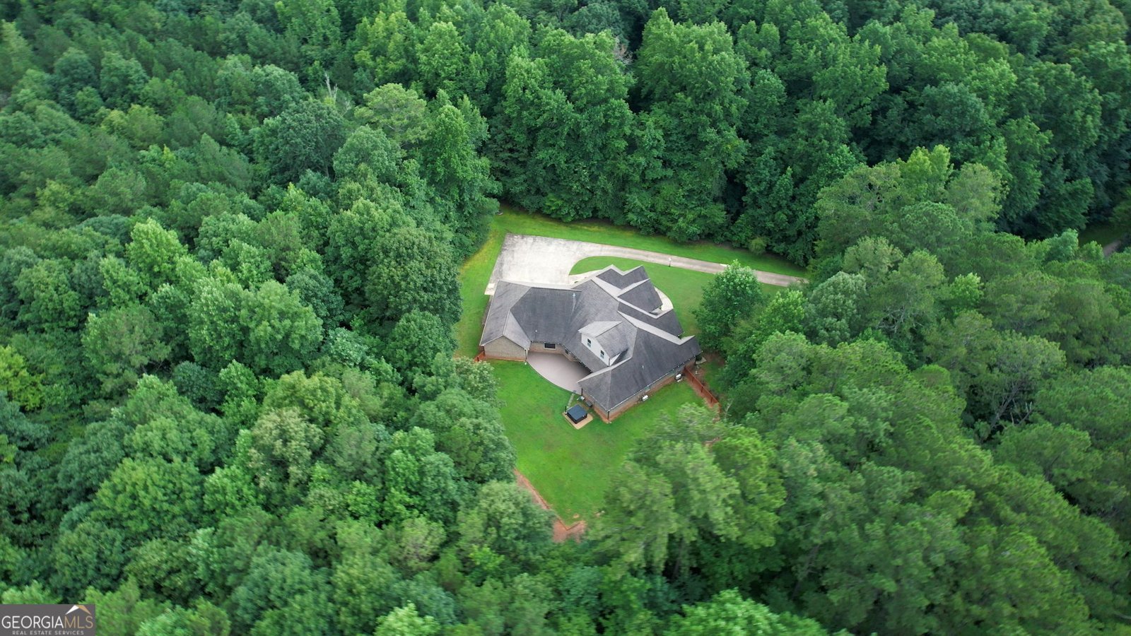 360 Wyldewoode Dr Mcdonough - Photo 76