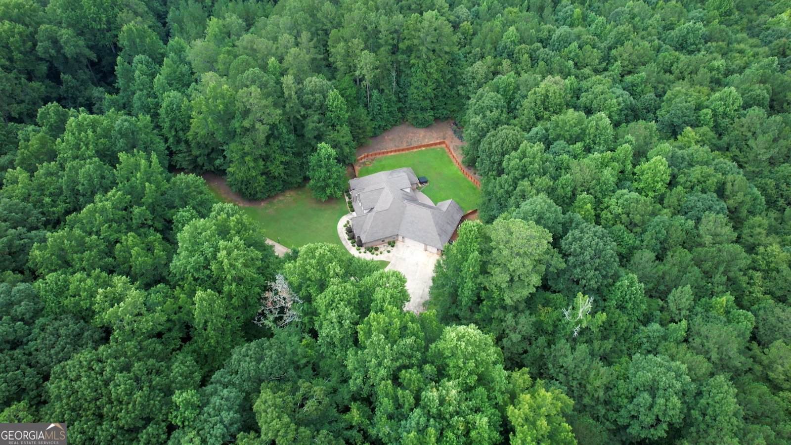 360 Wyldewoode Dr Mcdonough - Photo 77