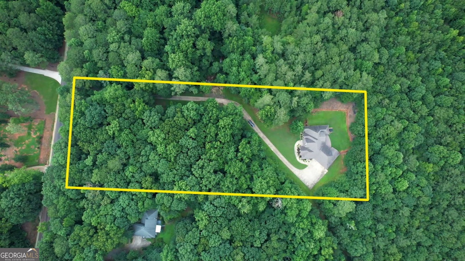 360 Wyldewoode Dr Mcdonough - Photo 78