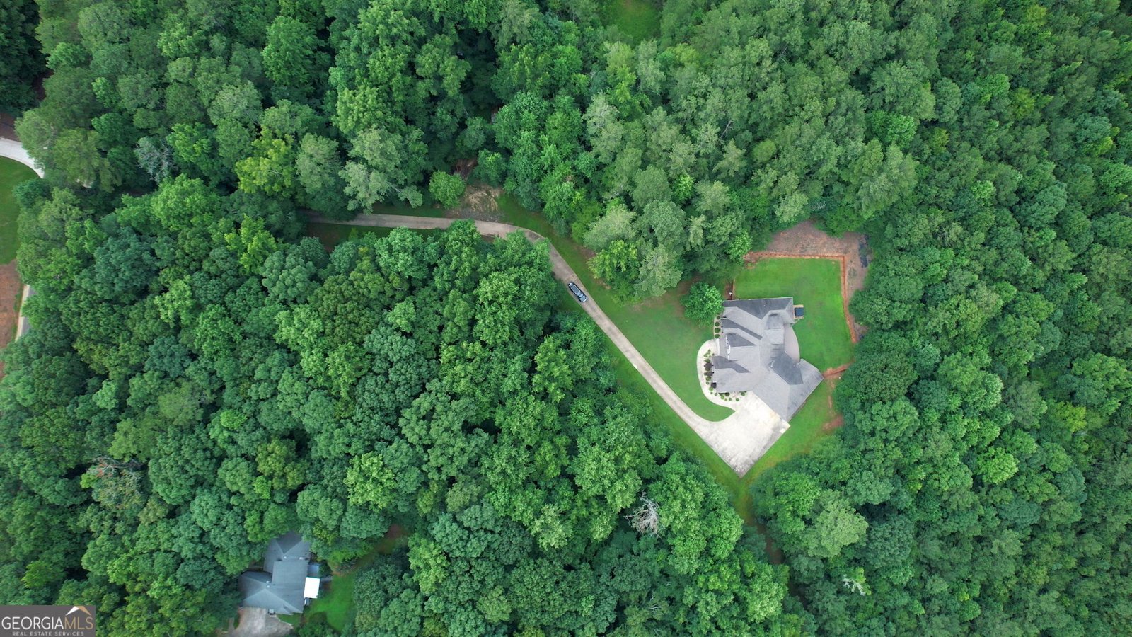 360 Wyldewoode Dr Mcdonough - Photo 79