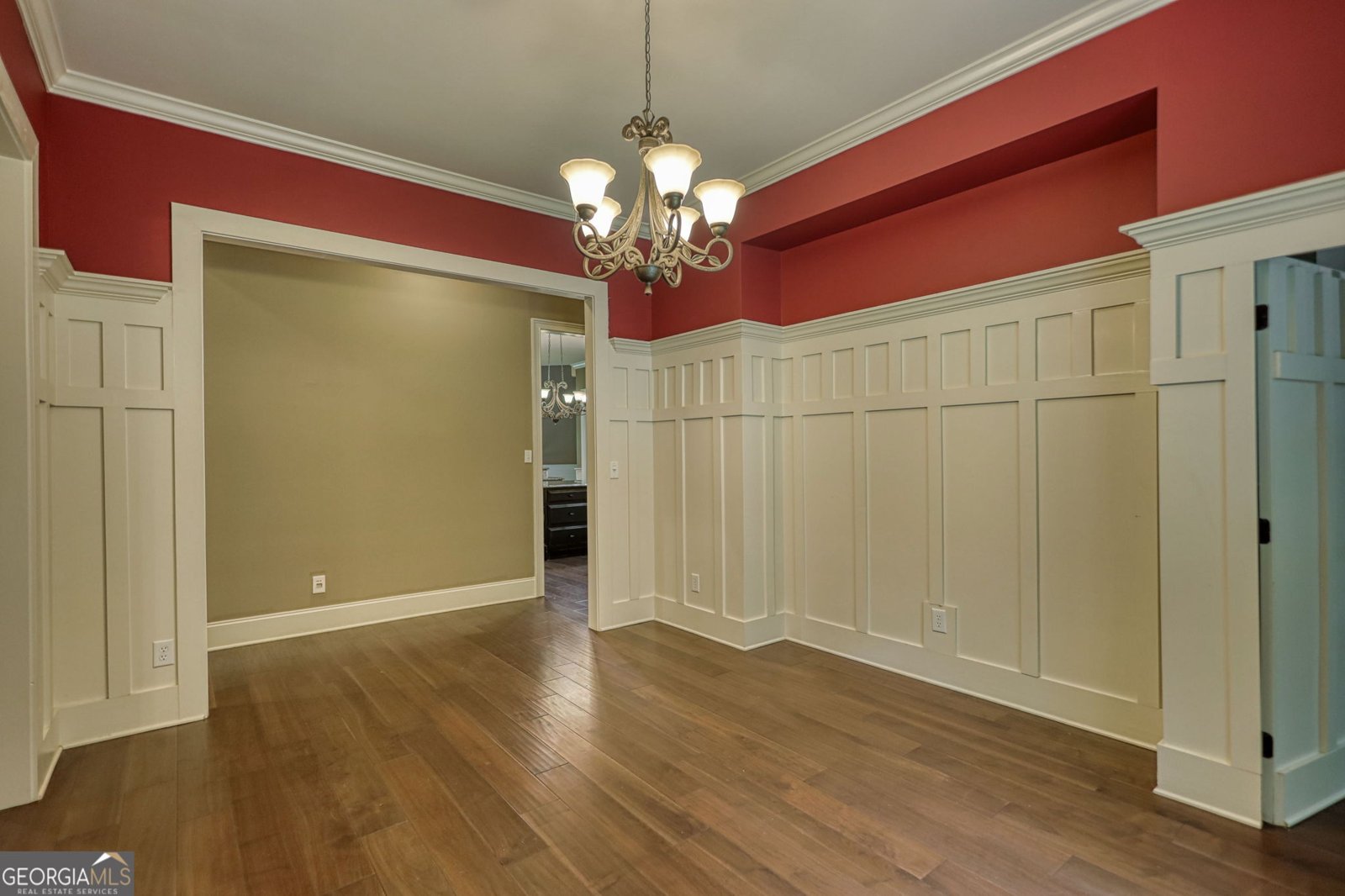 360 Wyldewoode Dr Mcdonough - Photo 8