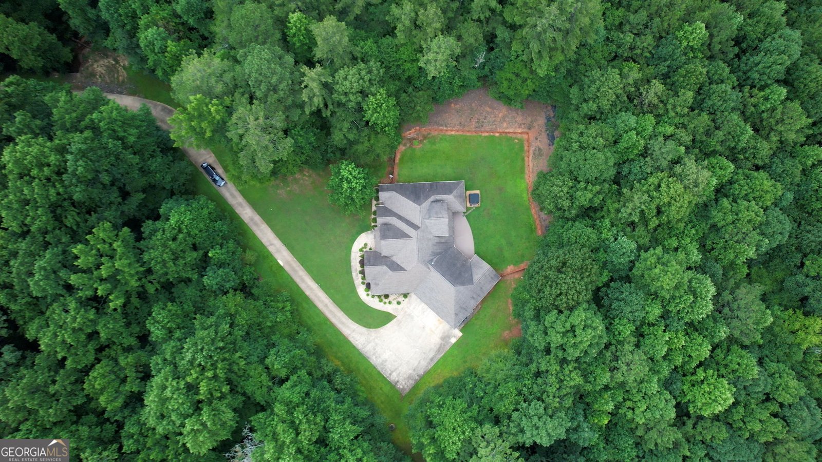360 Wyldewoode Dr Mcdonough - Photo 80