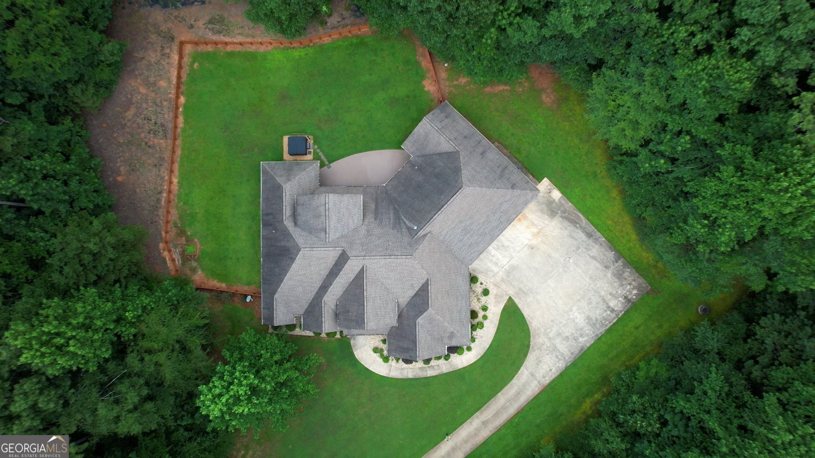 360 Wyldewoode Dr Mcdonough - Photo 81