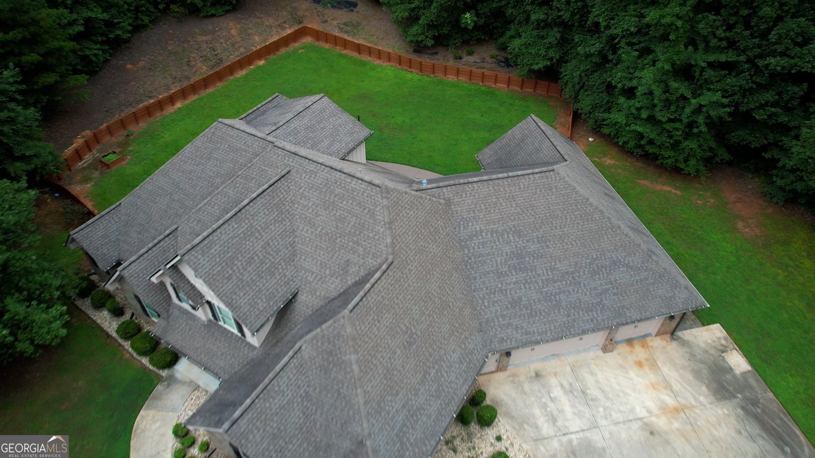 360 Wyldewoode Dr Mcdonough - Photo 83
