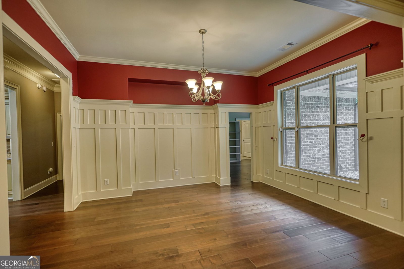 360 Wyldewoode Dr Mcdonough - Photo 9