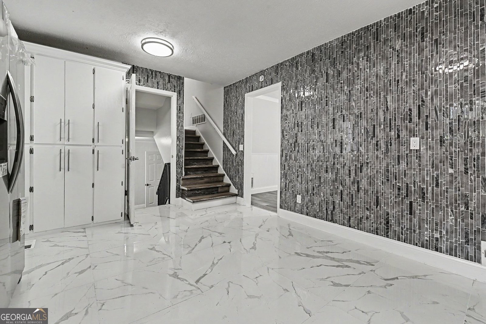 7348 Mockingbird Trail Riverdale - Photo 10