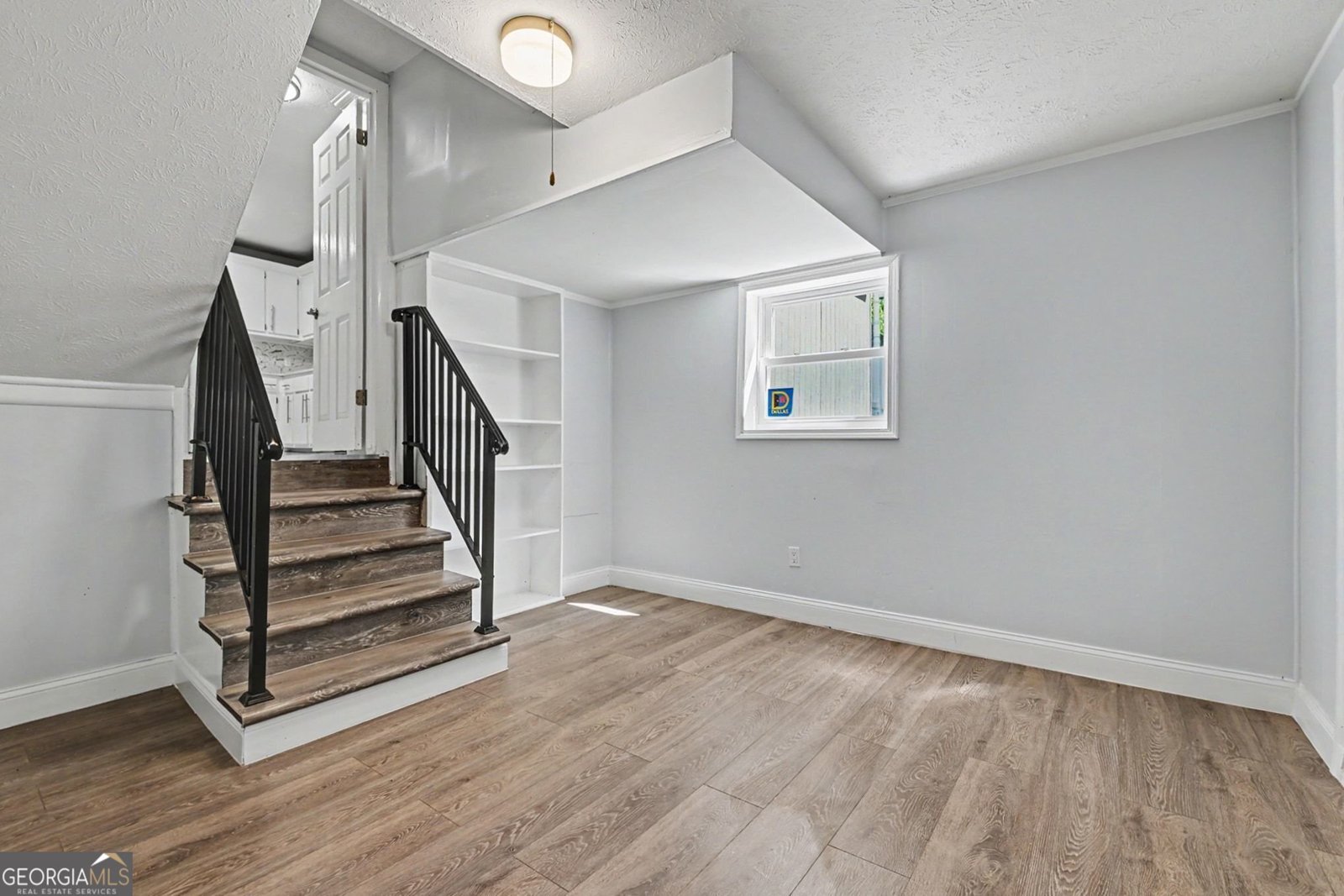 7348 Mockingbird Trail Riverdale - Photo 11