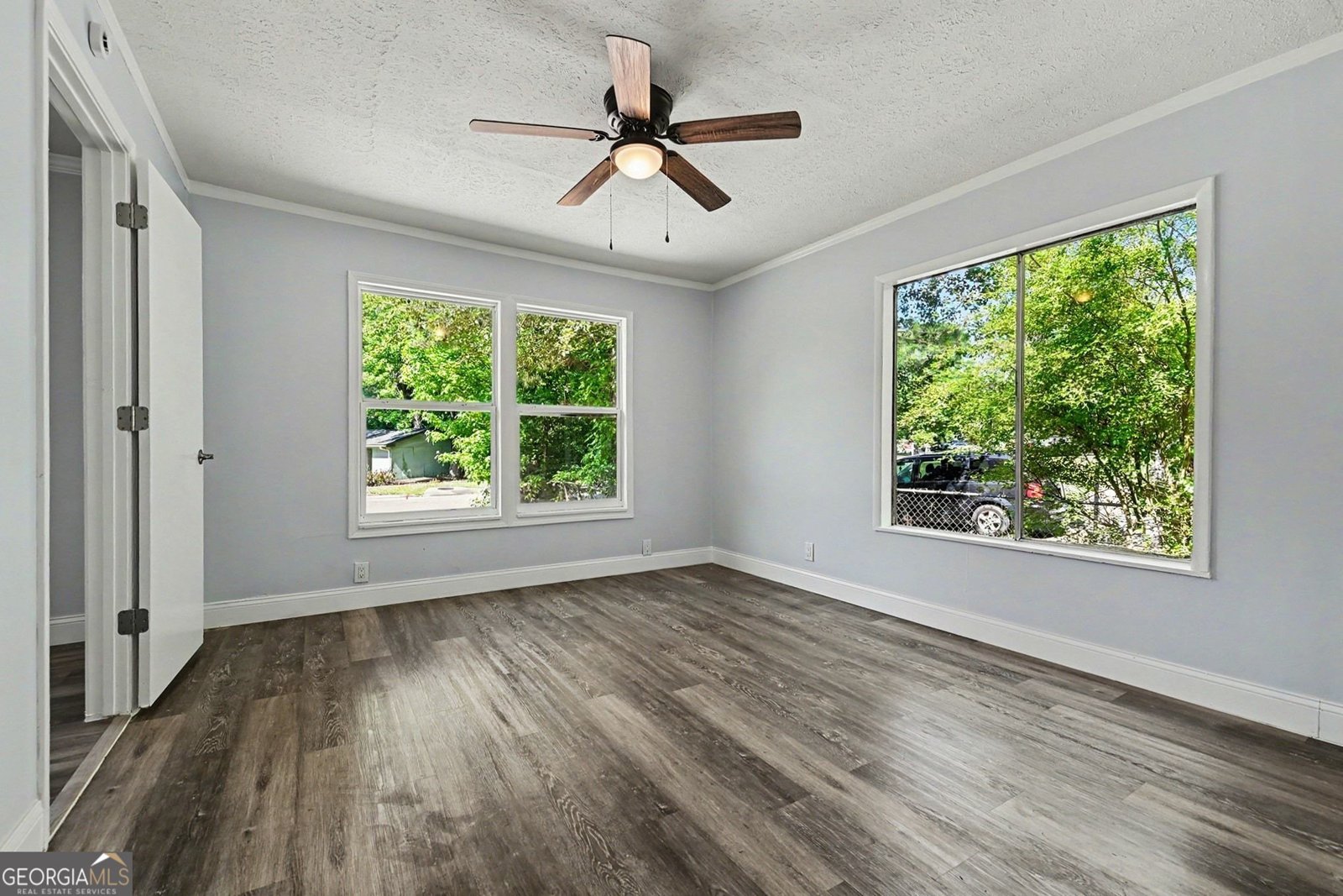 7348 Mockingbird Trail Riverdale - Photo 12