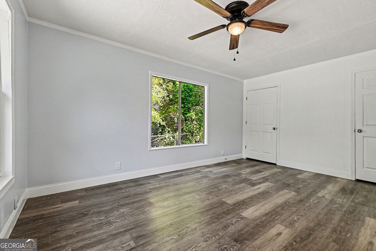 7348 Mockingbird Trail Riverdale - Photo 13