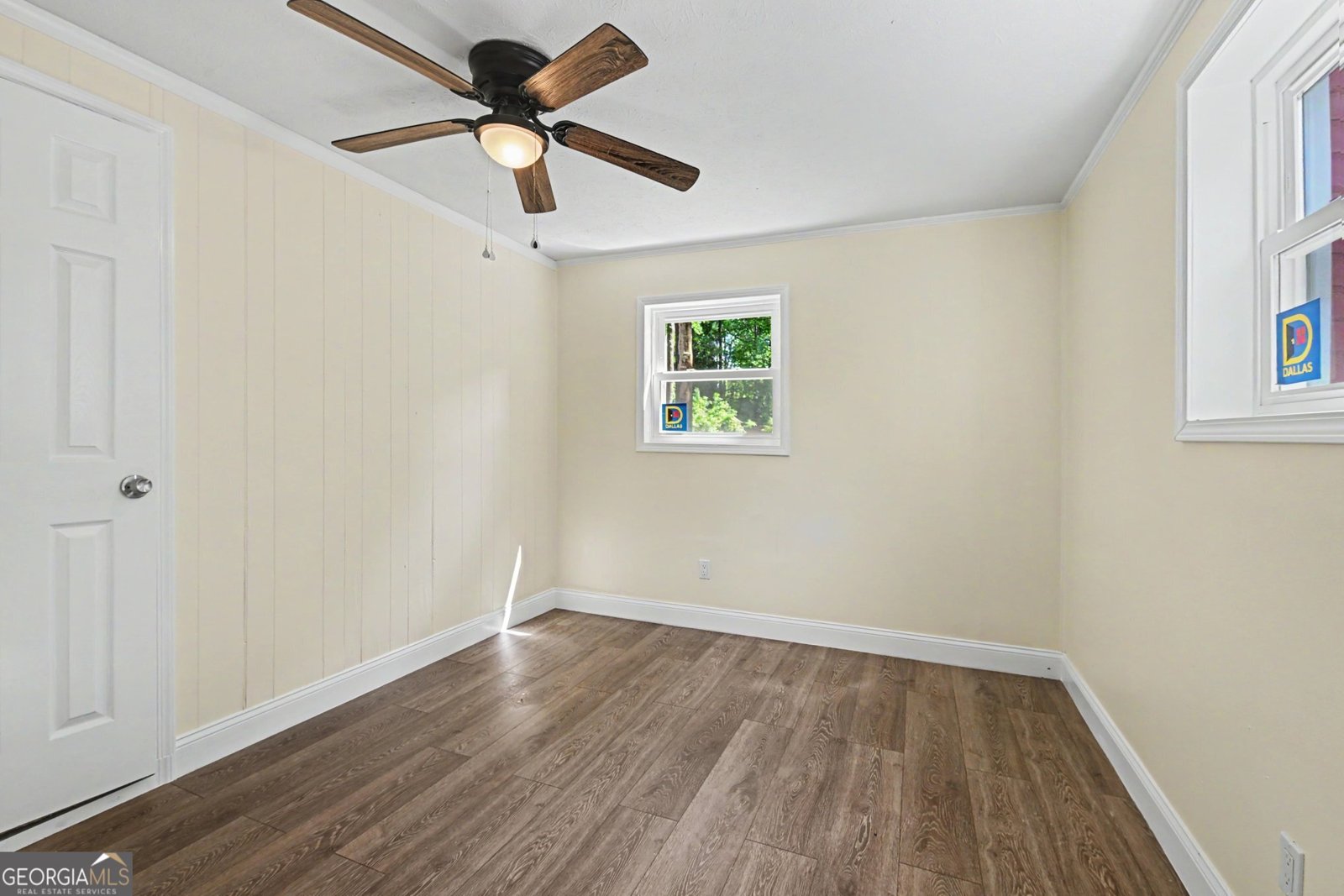 7348 Mockingbird Trail Riverdale - Photo 14