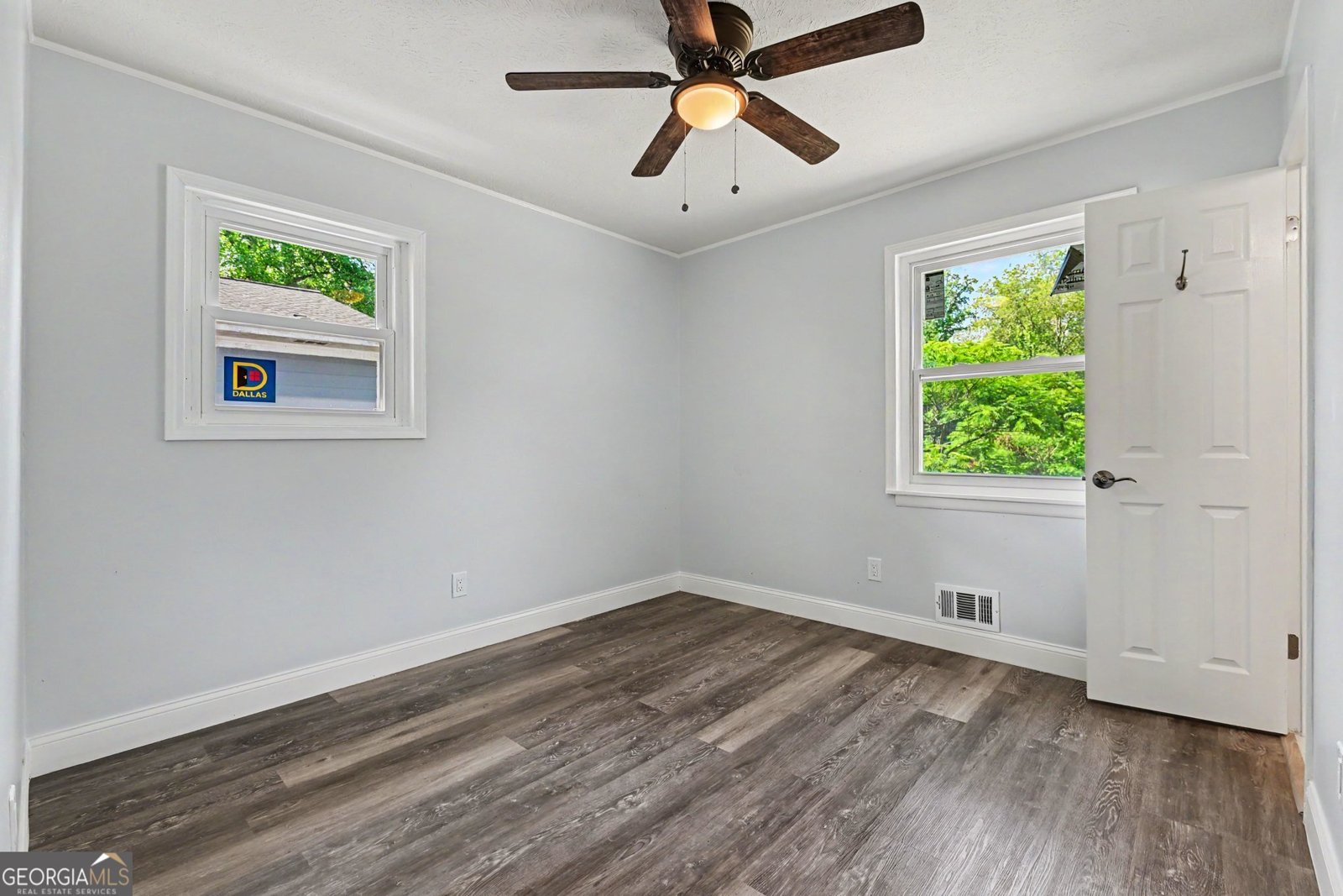 7348 Mockingbird Trail Riverdale - Photo 15