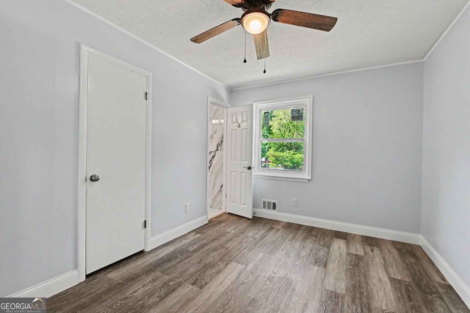 7348 Mockingbird Trail Riverdale - Photo 16