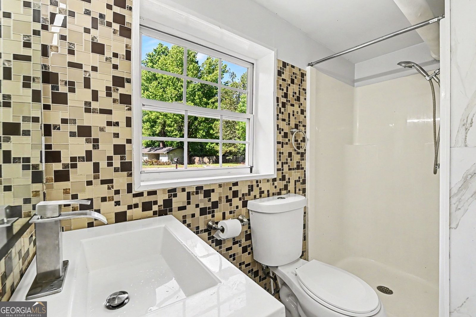 7348 Mockingbird Trail Riverdale - Photo 17