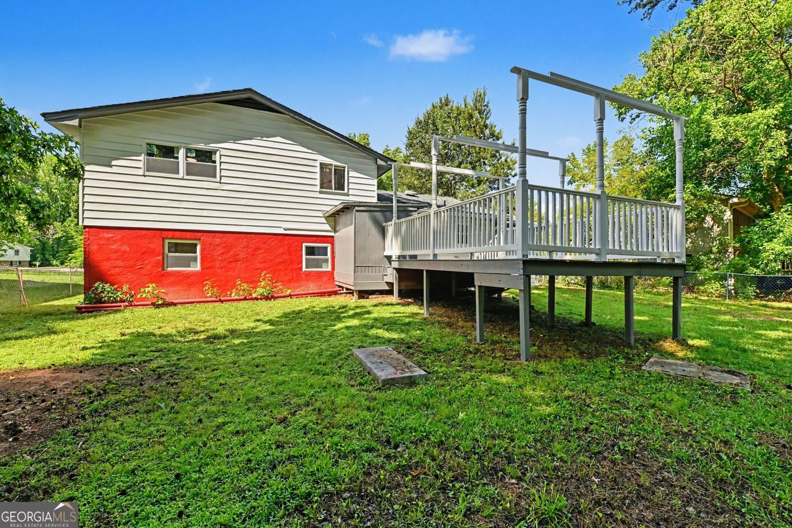 7348 Mockingbird Trail Riverdale - Photo 25