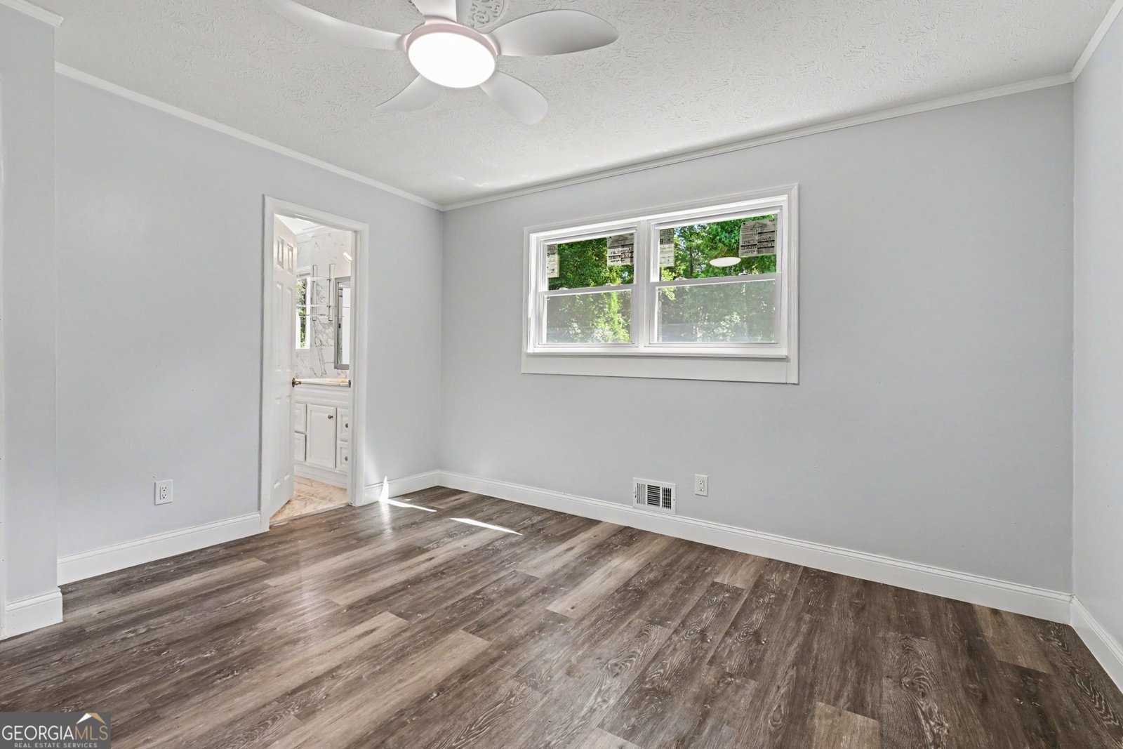 7348 Mockingbird Trail Riverdale - Photo 6