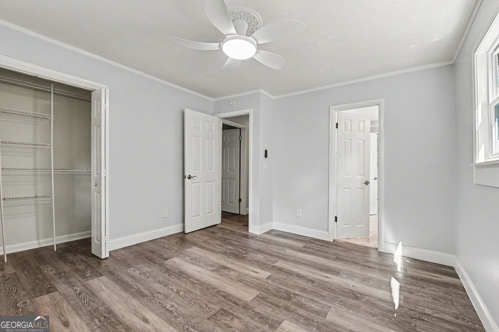 7348 Mockingbird Trail Riverdale - Photo 7