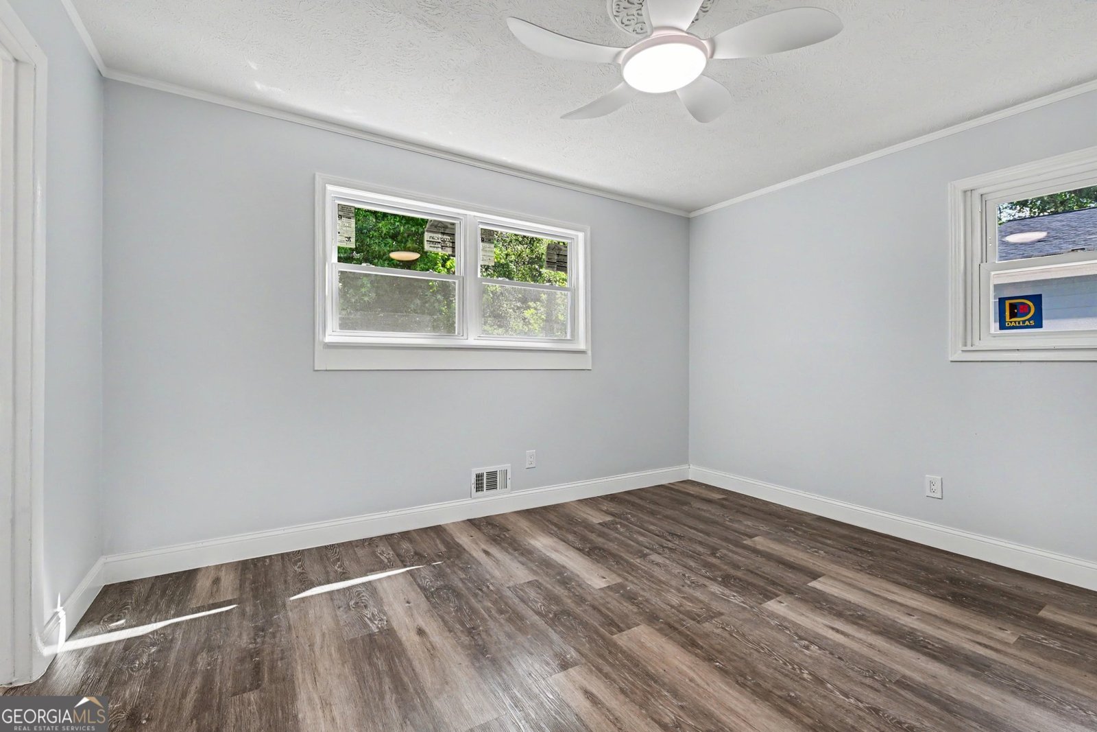 7348 Mockingbird Trail Riverdale - Photo 8