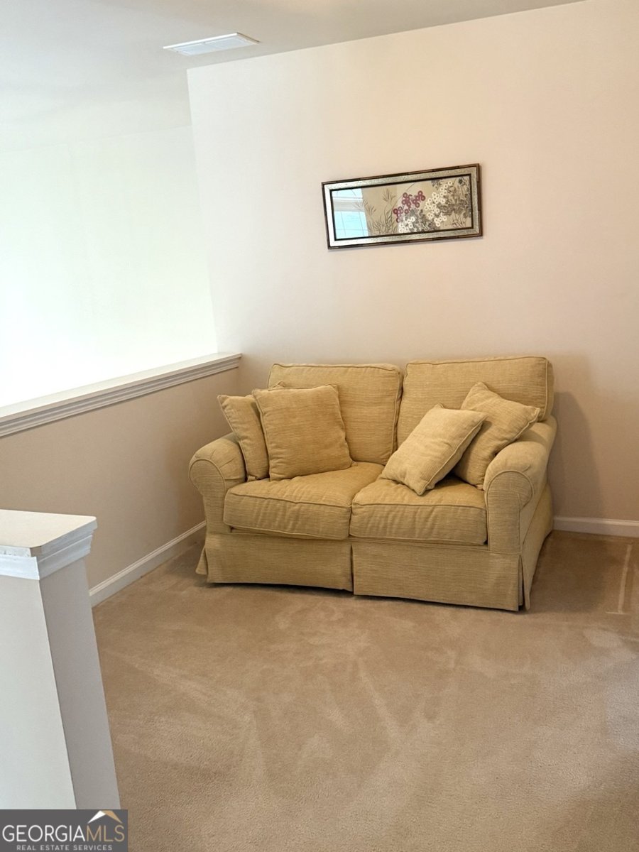 207 Woodview Lane Woodstock - Photo 18