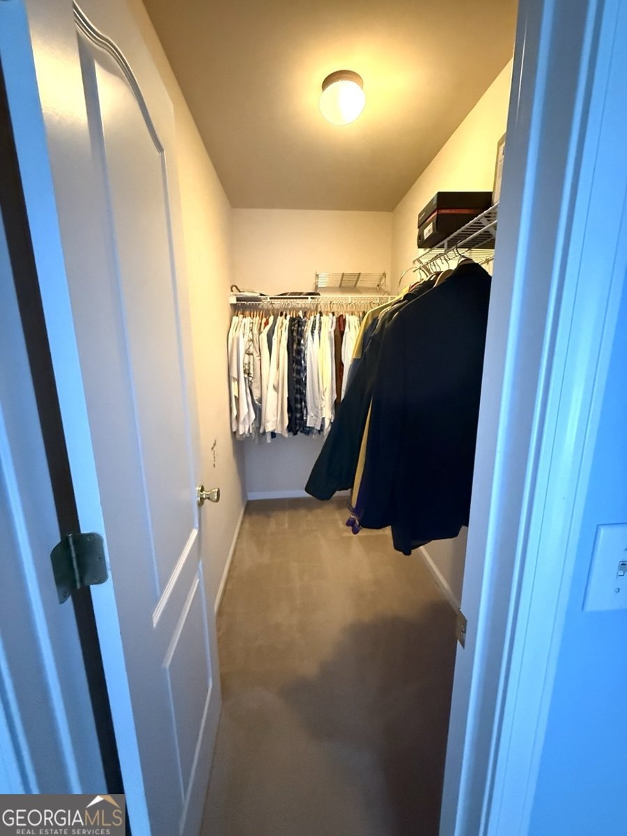 207 Woodview Lane Woodstock - Photo 19