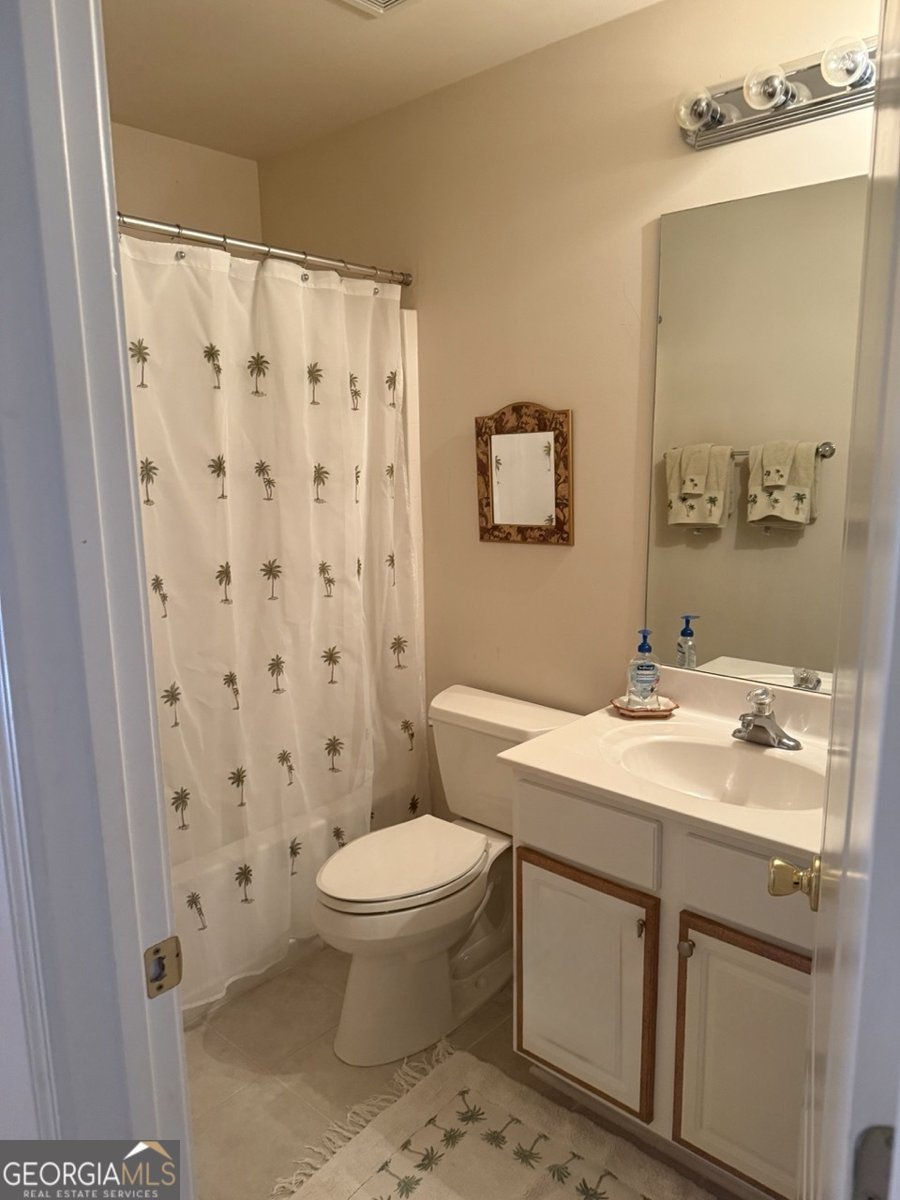 207 Woodview Lane Woodstock - Photo 20