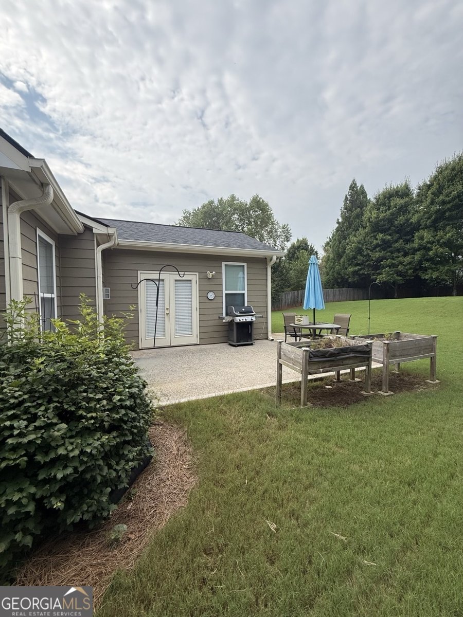 207 Woodview Lane Woodstock - Photo 21