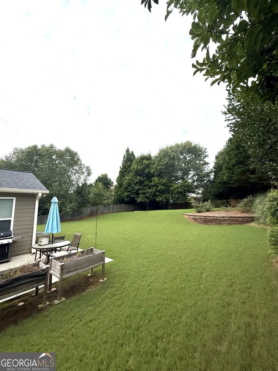 207 Woodview Lane Woodstock - Photo 22