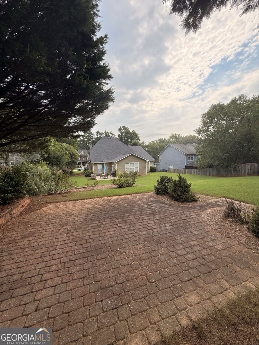 207 Woodview Lane Woodstock - Photo 23