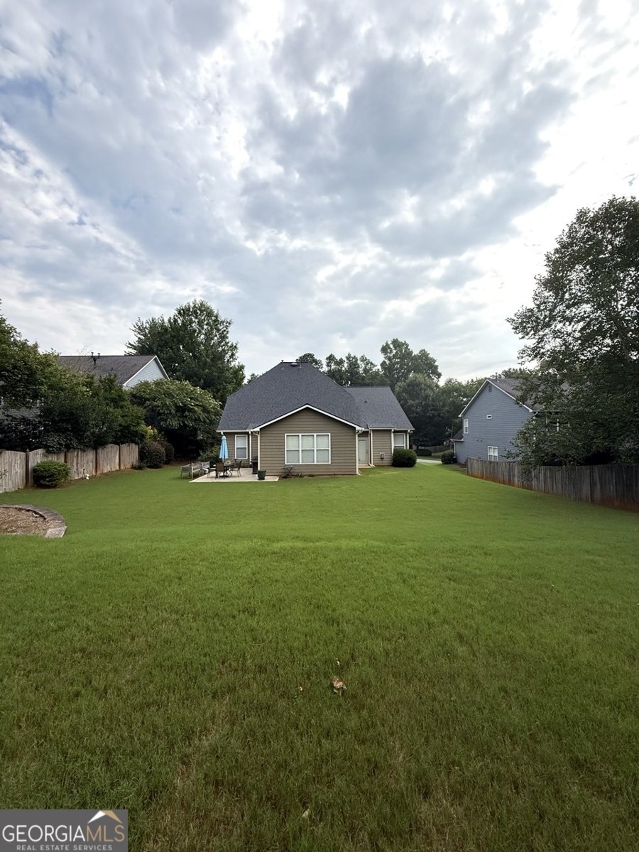 207 Woodview Lane Woodstock - Photo 25