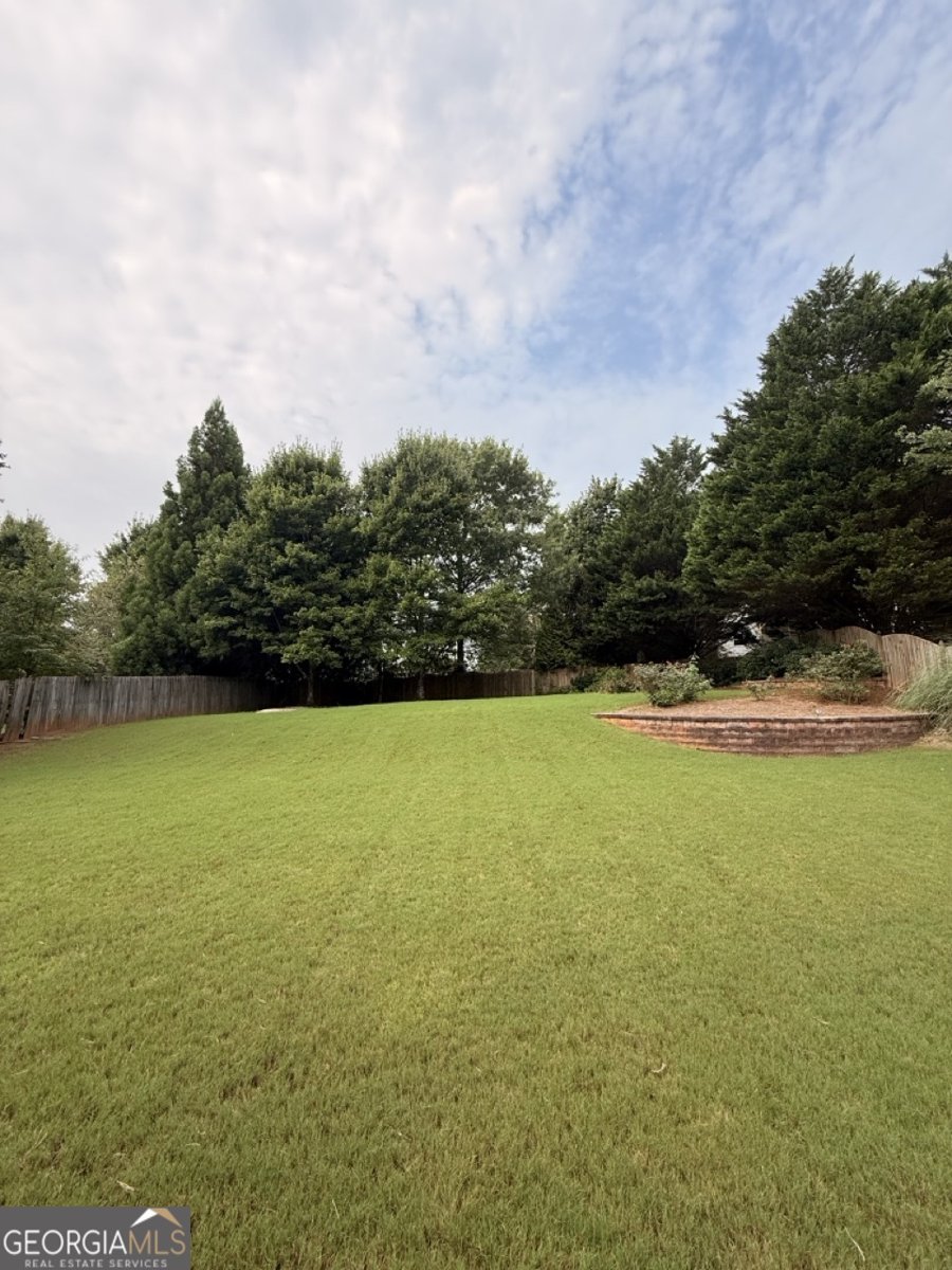207 Woodview Lane Woodstock - Photo 26