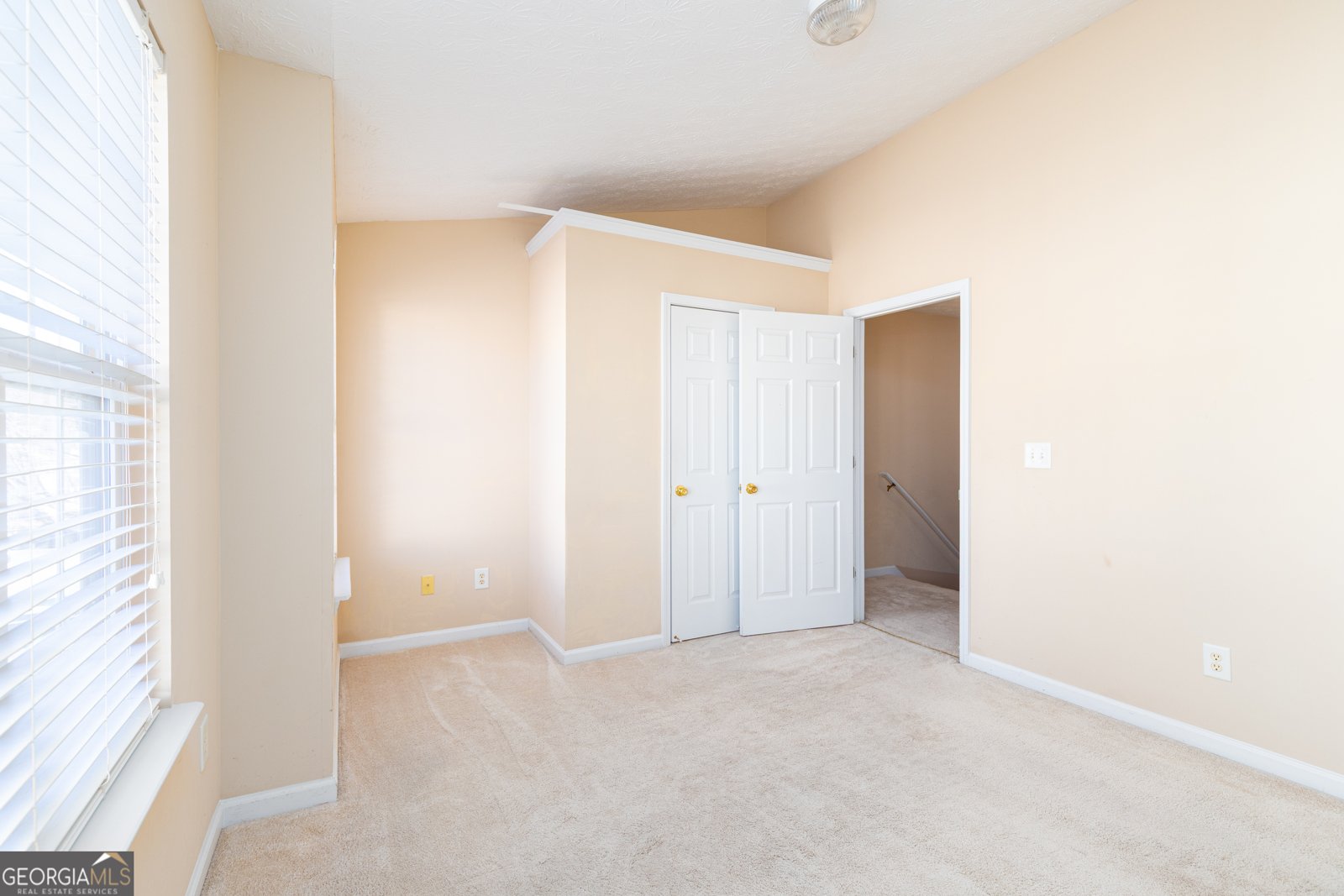 1378 Penhurst Drive Lawrenceville - Photo 10