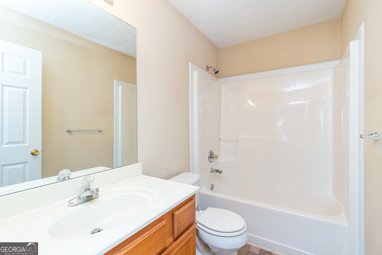 1378 Penhurst Drive Lawrenceville - Photo 11
