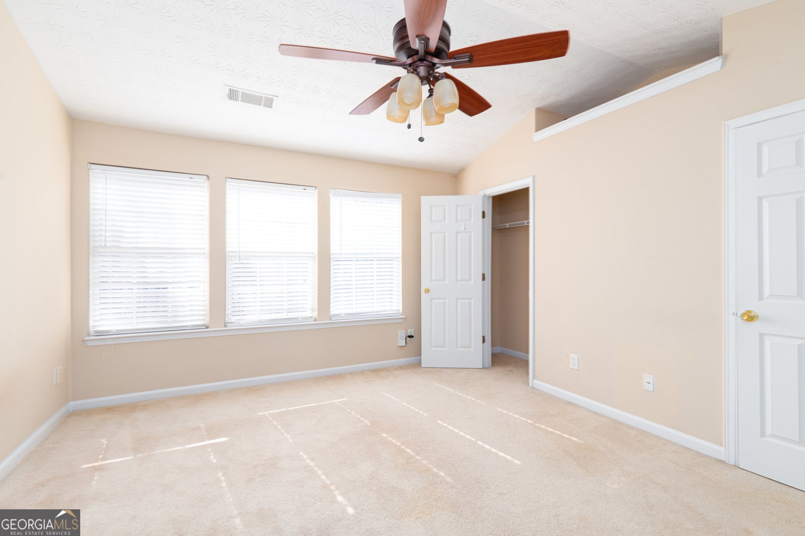 1378 Penhurst Drive Lawrenceville - Photo 12