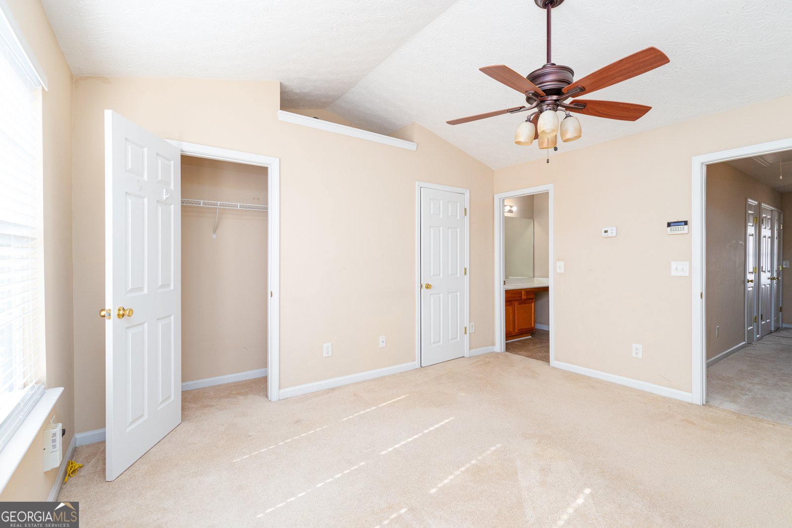 1378 Penhurst Drive Lawrenceville - Photo 13