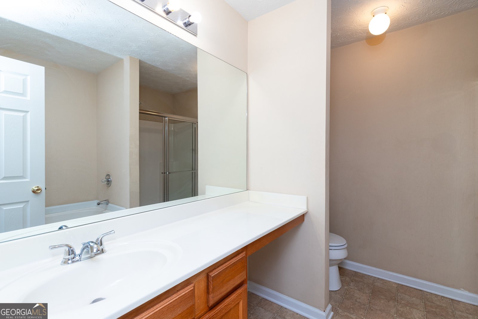 1378 Penhurst Drive Lawrenceville - Photo 14