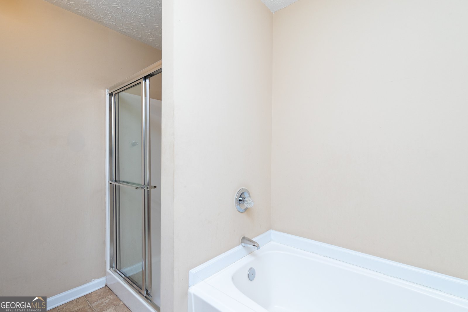 1378 Penhurst Drive Lawrenceville - Photo 15