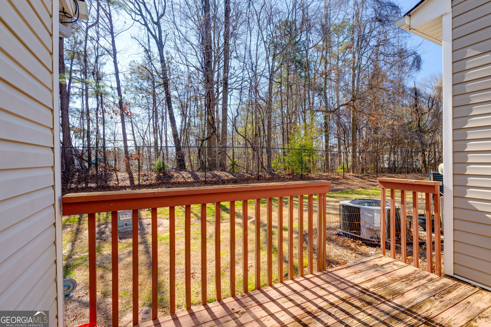 1378 Penhurst Drive Lawrenceville - Photo 16
