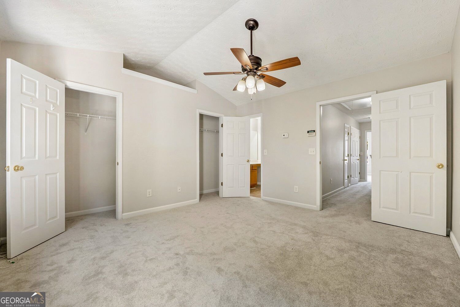 1378 Penhurst Drive Lawrenceville - Photo 17
